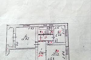 квартира по адресу 12-го Апреля ул. (12-го Апреля), 7