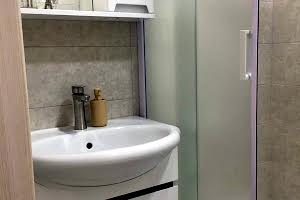 квартира по адресу Мира просп., 2-К