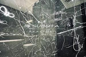 квартира за адресою Шевченка вул., 51