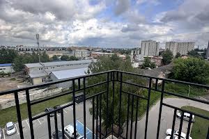 квартира за адресою Рівненська вул., 113