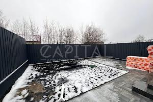 дом по адресу Борщаговская ул., 23