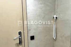 комерційна за адресою Василя Тютюнника вул. (Анрі Барбюса), 51/1А