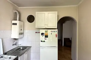 квартира за адресою Привокзальний майдан пл., 9