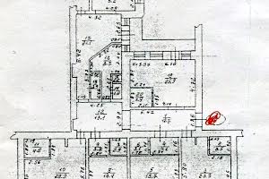 комерційна за адресою Одеса, Європейська пл. (Катерининська), 22