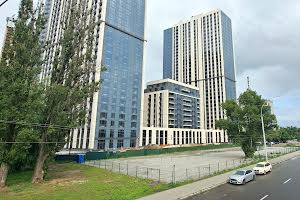 комерційна за адресою Академіка Заболотного вул., 1-Б