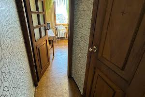 квартира по адресу Генерала Петрова ул., 78