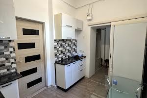 квартира по адресу Городоцкая ул., 113