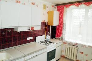 квартира по адресу Сумгаитская ул., 37