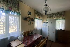 ділянка за адресою Садова