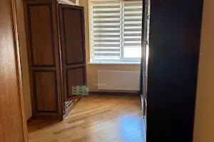 квартира за адресою Сидора Воробкевича вул., 31А, К6
