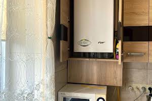 квартира за адресою Відродження просп., 5