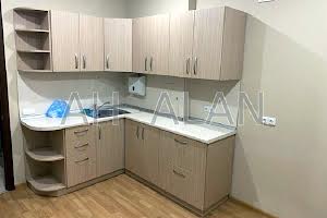 коммерческая по адресу Белорусская ул., 5