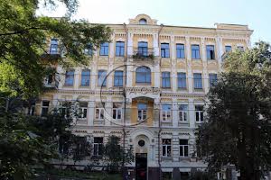 комерційна за адресою Богдана Хмельницького вул., 51-А