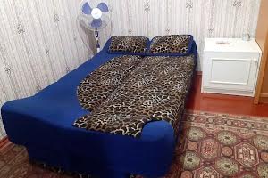 квартира за адресою Академіка Янгеля вул., 23