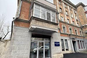 квартира за адресою Дніпро, Мусліма Магомаєва вул., 1-А