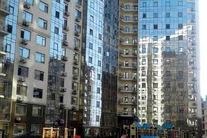 квартира по адресу Марсельская ул., 35