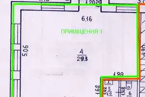 коммерческая по адресу Славы бульв., 5