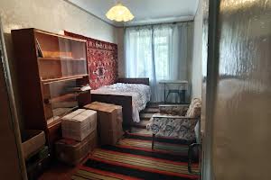 квартира за адресою бульвар Гвардейский, 15