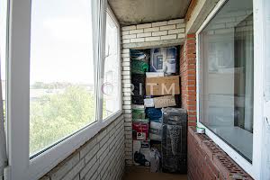 квартира по адресу Злуки просп., 4-А