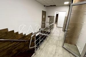 коммерческая по адресу Calle Dilova ул. (Димитрова), 2-Б