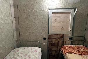 будинок за адресою Марії Приймачекно