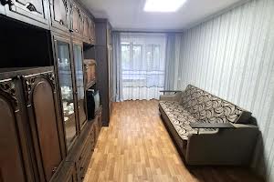 квартира по адресу Квартальна ул. (Гладкова), 31