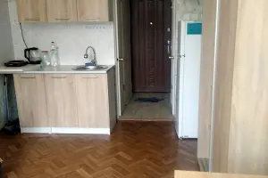 квартира по адресу Лузановская ул., 71