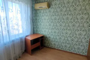 квартира по адресу Архитекторская ул., 22