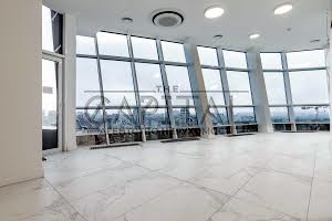 комерційна за адресою Лесі Українки бульв., 23
