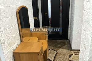 квартира за адресою с. Красносілка, Куяльницька, 2