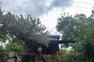 ділянка за адресою с. Оноківці, Тиха
