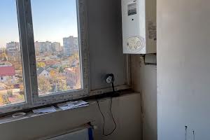 квартира за адресою Вул. Красовського, 6в