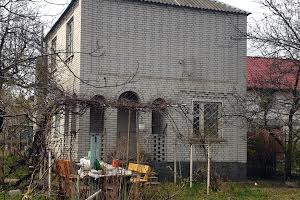 дом по адресу Гагарина, 3