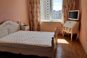 квартира по адресу Петра Григоренко просп., 28