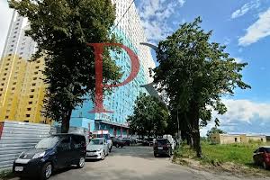 квартира по адресу Пригородная ул., 26