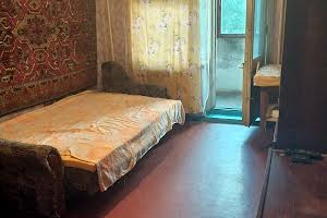 квартира по адресу Донецкое Шоссе, 7