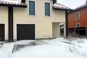 дом по адресу Каневская ул.