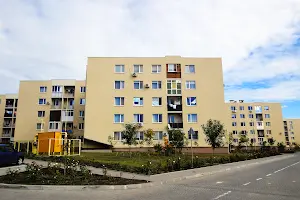 квартира по адресу Європейська, 4