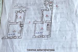 коммерческая по адресу Фурманская ул., 6