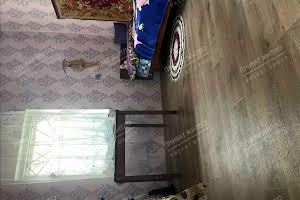 дом по адресу с. Ежаковка, Лісова, 7