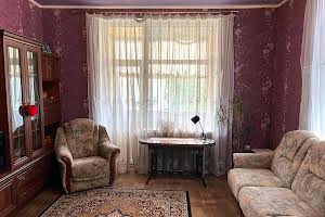 квартира за адресою Гребінки вул., 10