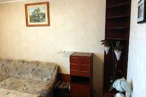 квартира за адресою Свободи просп., 55