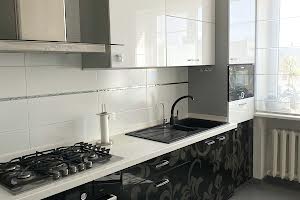 квартира за адресою Академіка Заболотного вул., 58