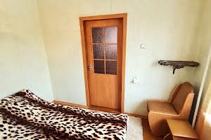 квартира за адресою Миру просп., 17