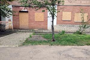 комерційна за адресою Жуковського просп., 1