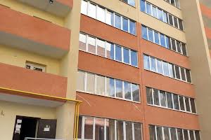 квартира за адресою Шота Руставелі вул., 2