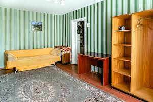 квартира за адресою Науки просп. (), 39