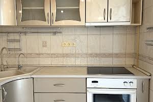 квартира за адресою Чорнобильська вул., 24/26