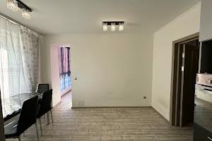 квартира за адресою Двірська вул., 30