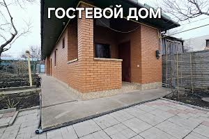 дом по адресу Оршинская ул., 6